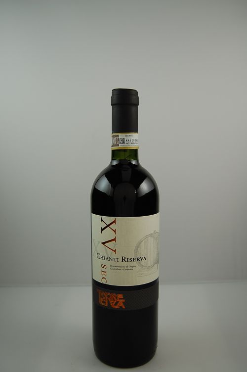 Chianti Reserva Webshop webwinkel